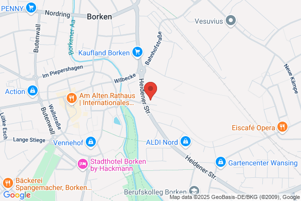Persönlichkeitsentwicklung Wansing Dagmar