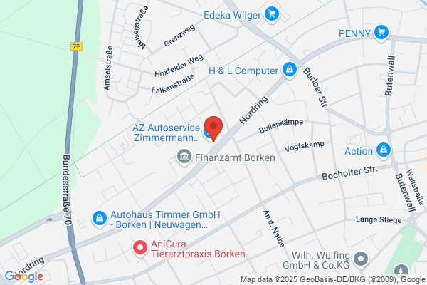 Reifen Jacob GmbH