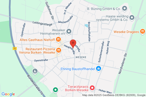 Beekmans
