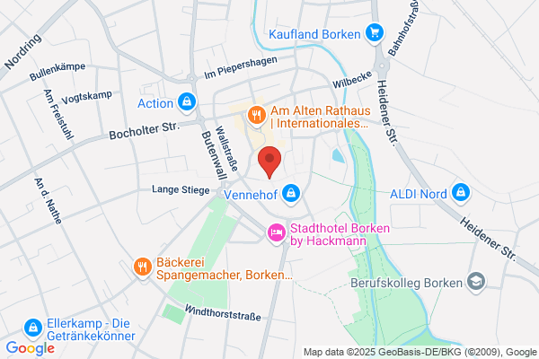 Reisecenter alltours GmbH
