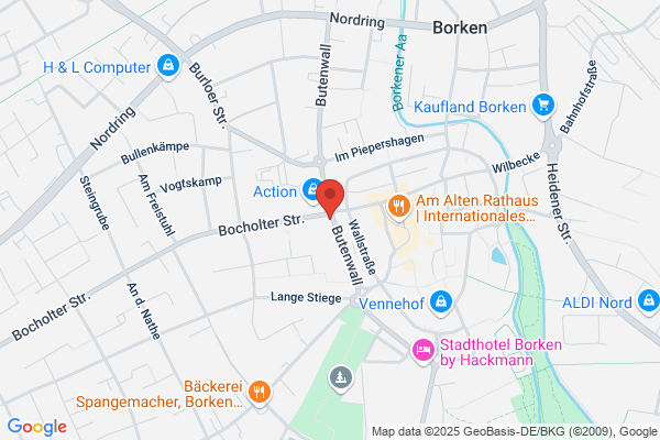 Hotel  Gasthof Einhaus