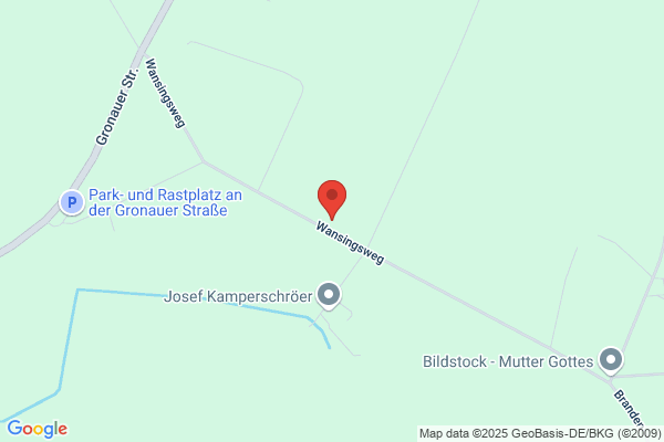 Rottbeck Zimmerei