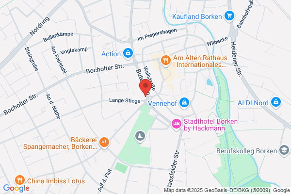 VMG Contex Steuerberatungsgesellschaft mbH