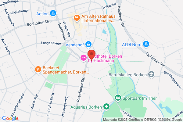 Steuerberatung Wüst