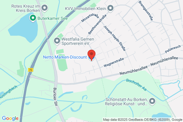 Netto Marken-Discount
