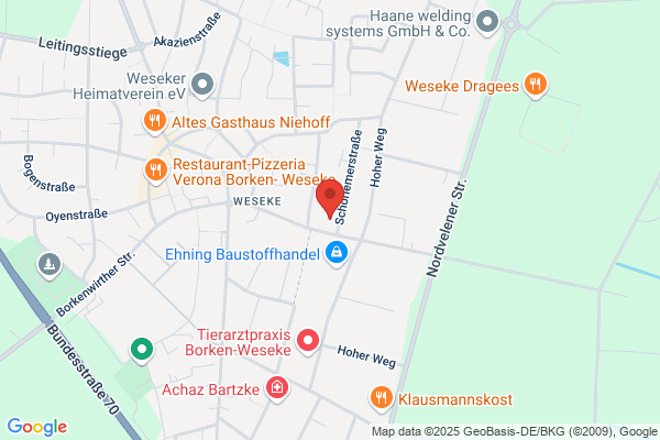 Netto Marken-Discount