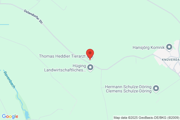 Thomas Heddier