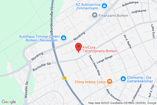 AniCura Borken GmbH