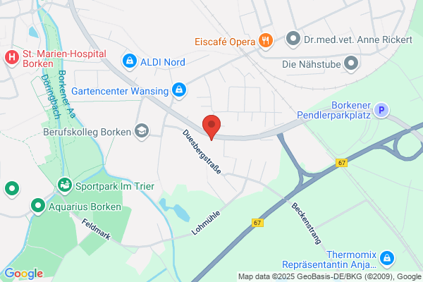 BeMa Trockenbau