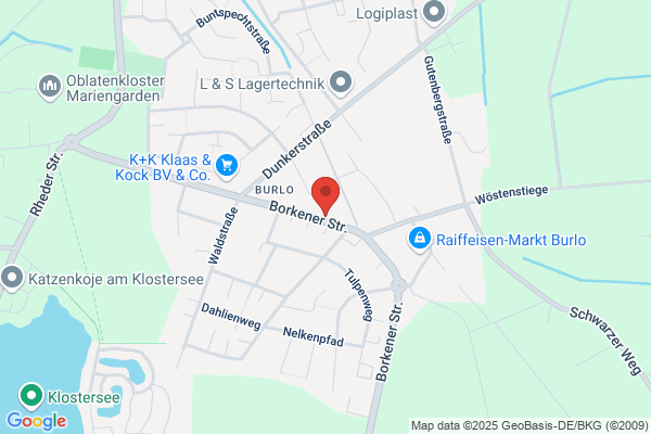 R+V Versicherung
