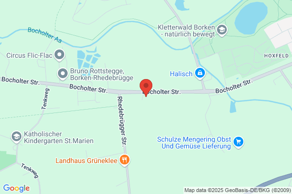 R+V Versicherung