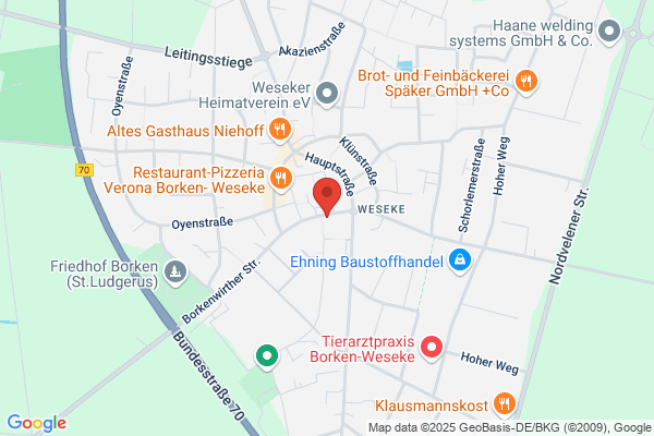 R+V Versicherung