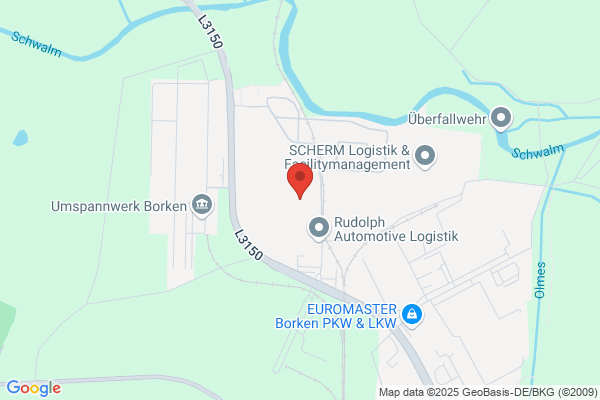 Randstad Deutschland