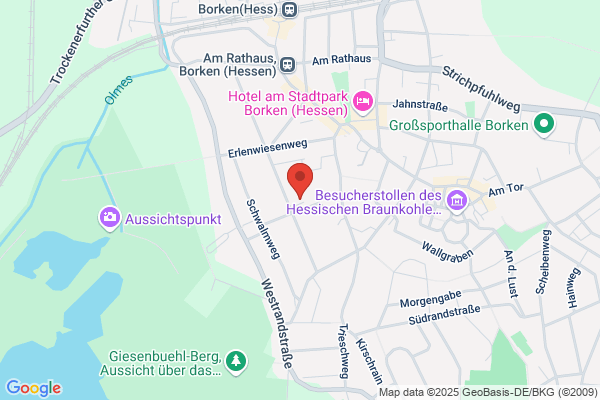 Autohaus Wanner
