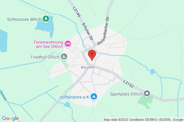 Antrieb GmbH