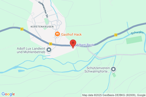 Neumeier GmbH