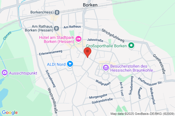 brillen.de
