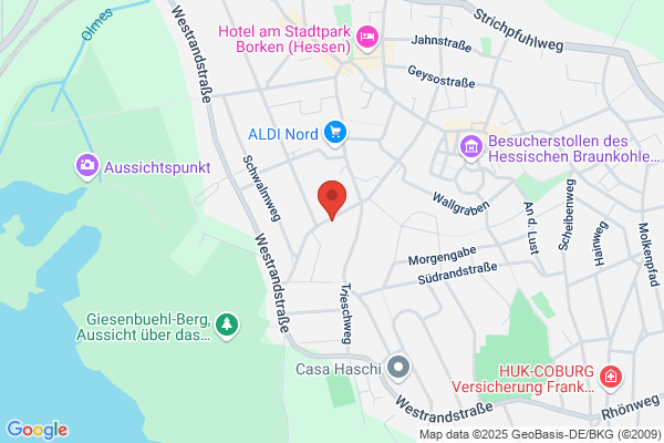 Freimut Kempka