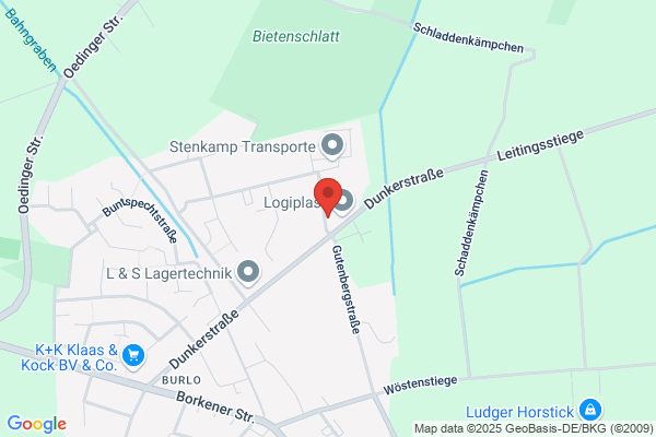AGATEC GmbH