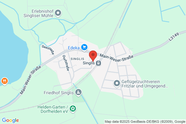Total Feuerschutz GmbH
