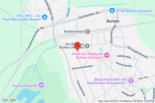 K + K Schuh-Center