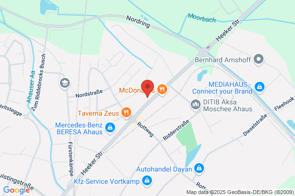 Express Gebäudereinigung