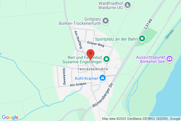 Kamine und Kachelöfen Ingeborg Wehowsky