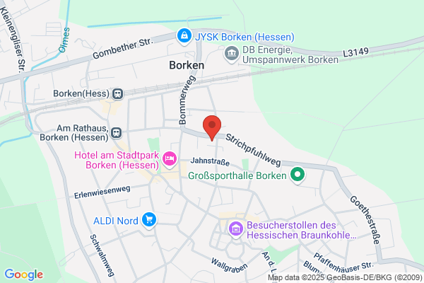 Musikbistro Flair