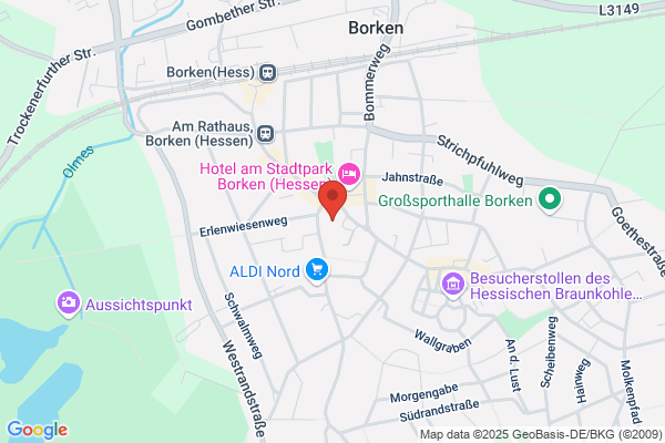 Wyneken