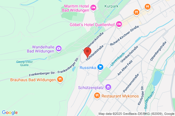 acp Treuhand GmbH