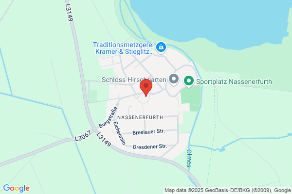 Kirchengemeinden