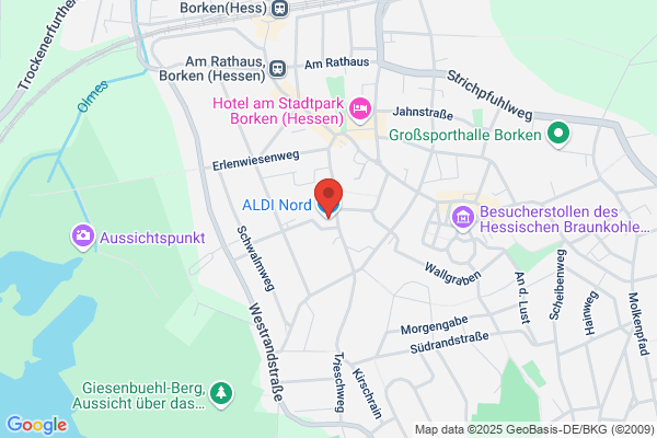 ALDI Nord