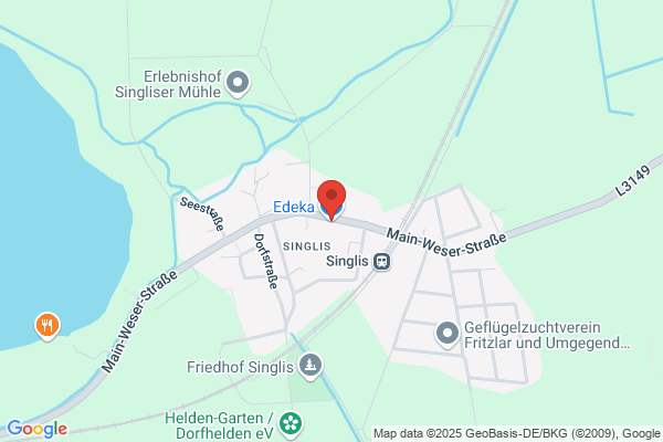 Karsten Volze