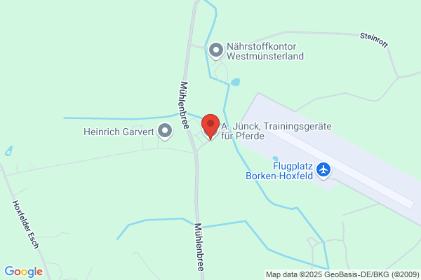 Hans-Jürgen Reichmann