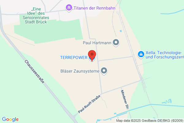 MAPCO Autotechnik GmbH – Ihr Kfz-Teilehersteller