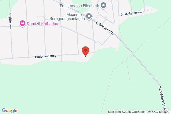 Bergler Jens JBS Services