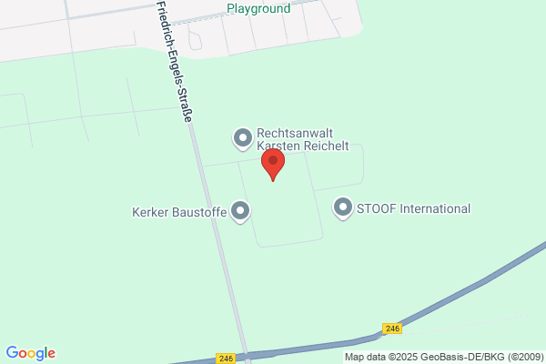 Burkhardt Haustechnik GmbH
