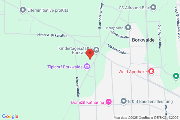 Dipl.-Betr.w.(FH) Sybille Steuerberatung Neitsch