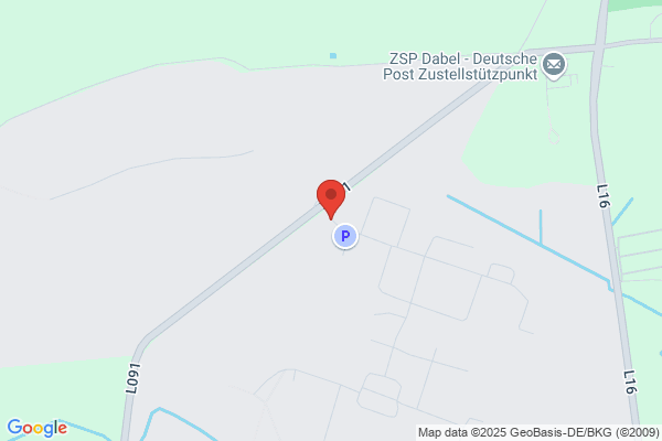 Dauerholz GmbH & Co.KG