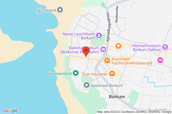 Insel