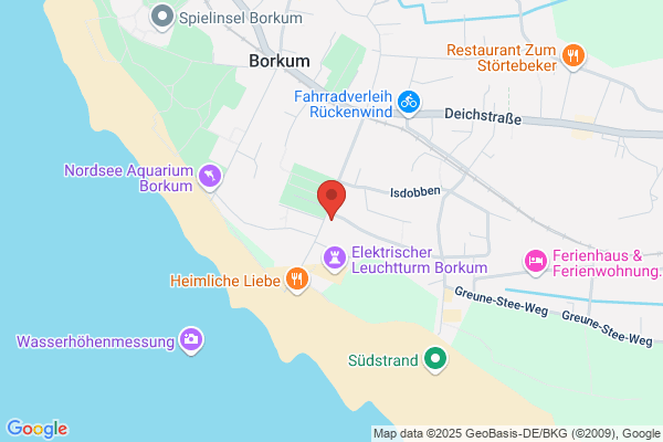 Bauunternehmen schützer GmbH