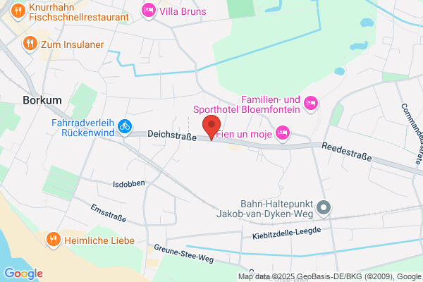 ferienwohnung casu