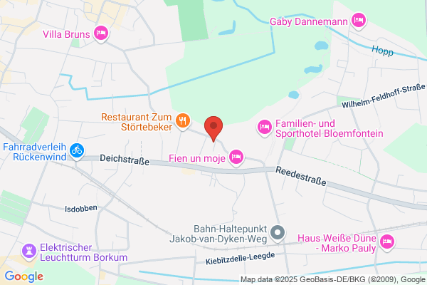 EWE Aktiengesellschaft
