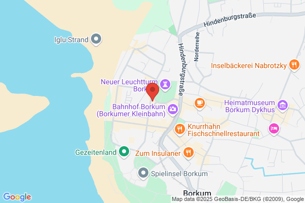 Wirtschaftsbetriebe der Stadt