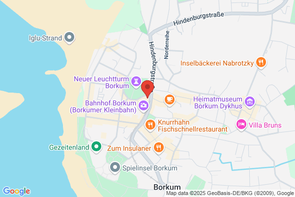 bon-bon, Damen- und Herrenoberbekleidung, Eduard-Arvid Bubikat