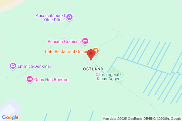 Bauernstube