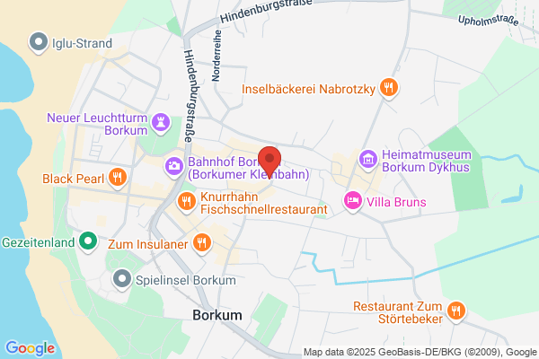 Arthotel Bakker