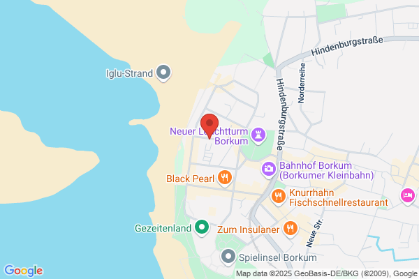 Inselhof