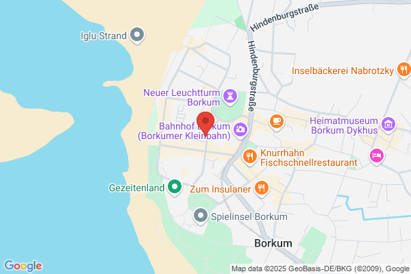 Kachelot GmbH