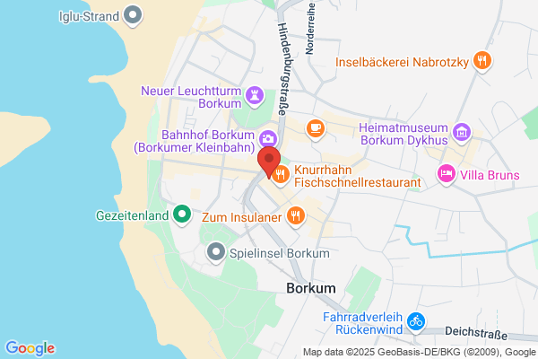 Bärbel Greder